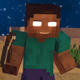 Image for article titled Someone Made 400 School Bomb Threats Because They Were Mad About Minecraft